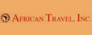 African Travel, Inc.