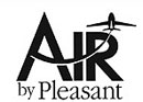 Air by Pleasant