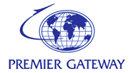 >Premier Gateway