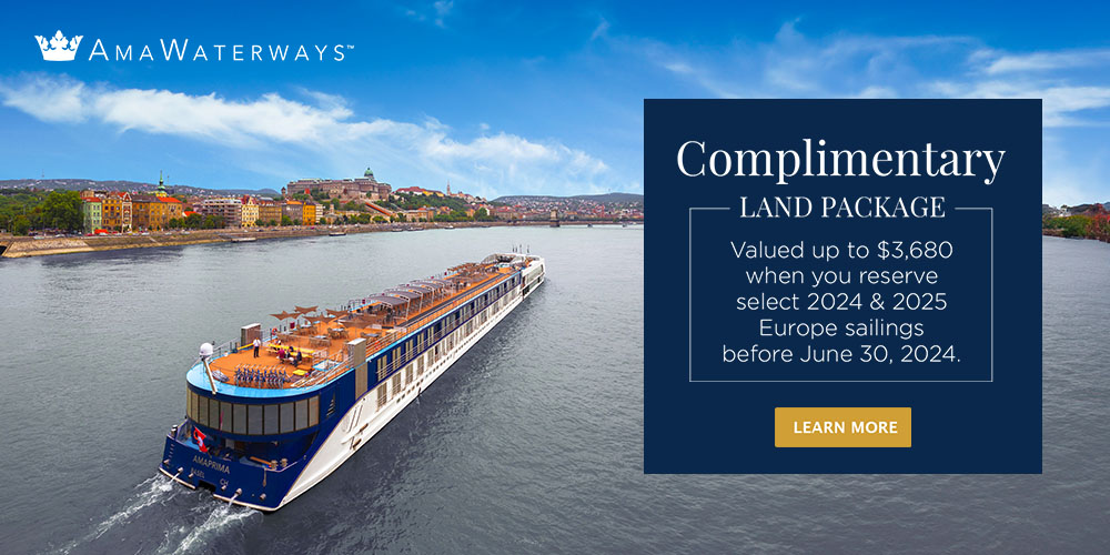JBCruises Special Offers and Deals