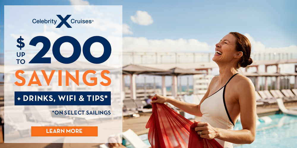 JBCruises Special Offers and Deals