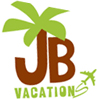 j b tours and travels