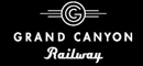 Grand Canyon Railway